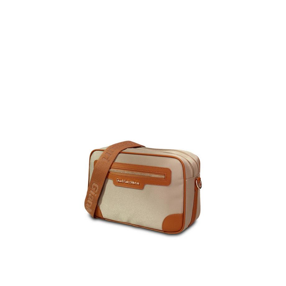Sac bandoulière