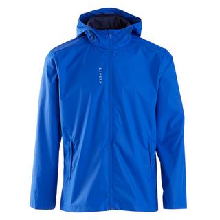 KIPSTA  Windjacke - RAIN 100 