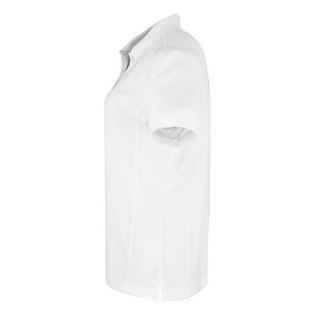 PREMIER Polo Coolchecker  