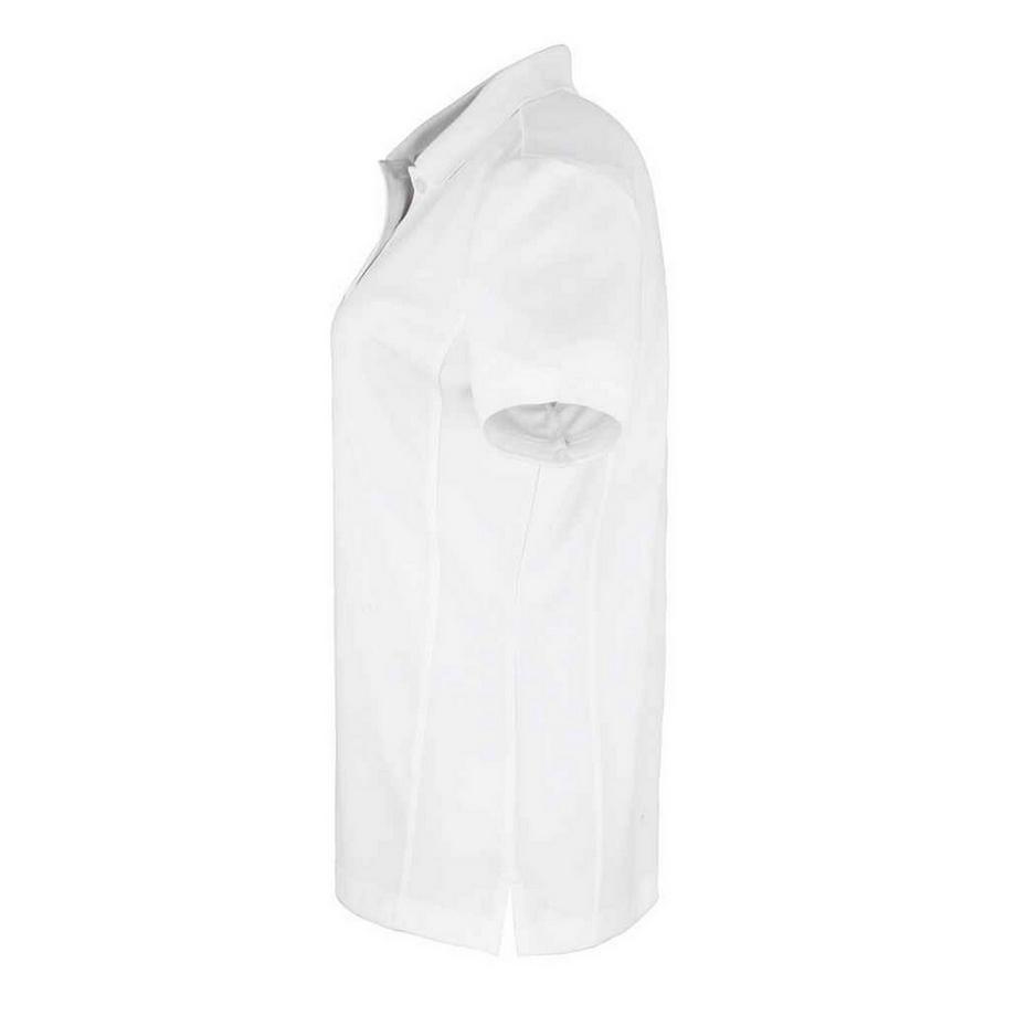 PREMIER Coolchecker Poloshirt  