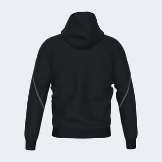 errea Clancy Hoodie  