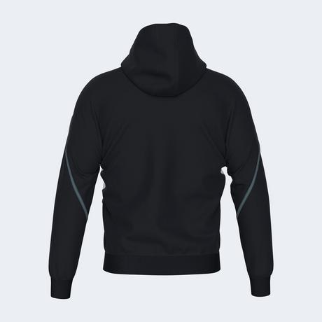 errea Clancy Hoodie  