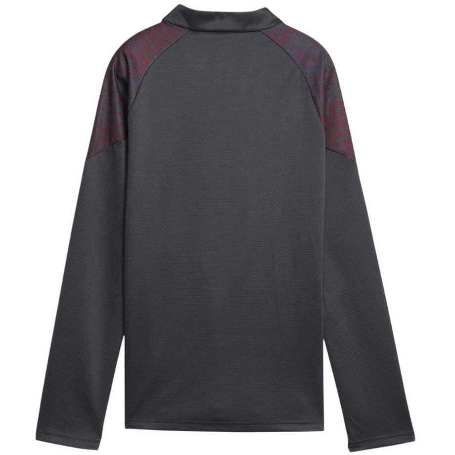 PUMA  Haut D´entraînement Entraînement Motiftyle Manchester City Fc 