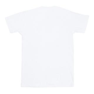 DC COMICS  Suicide Squad Love Puddin TShirt 