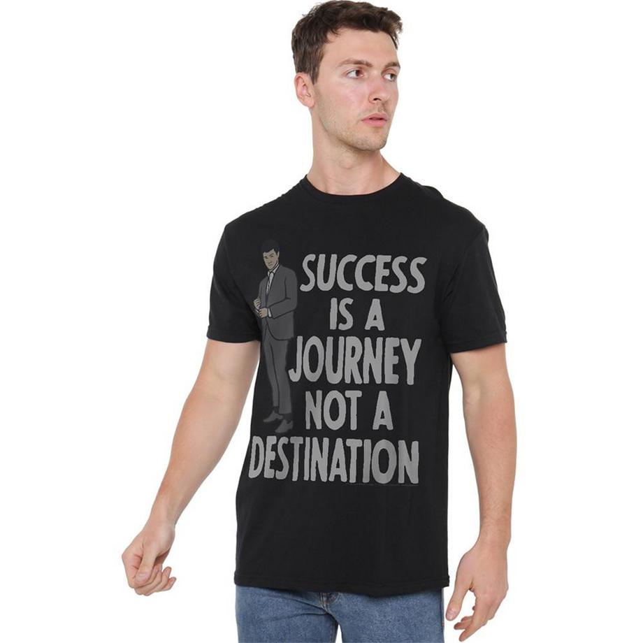 Bruce Lee  T-ShirtThe Take Your Time 