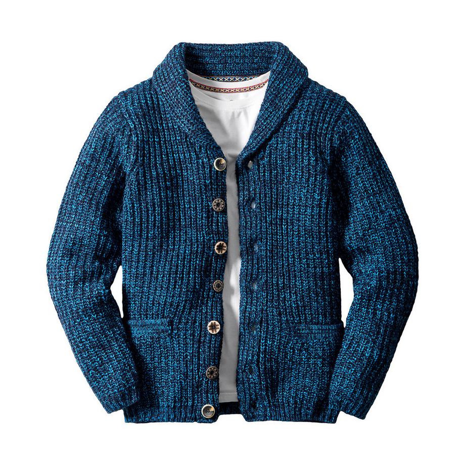 Joe Browns Cardigan Style Marin  