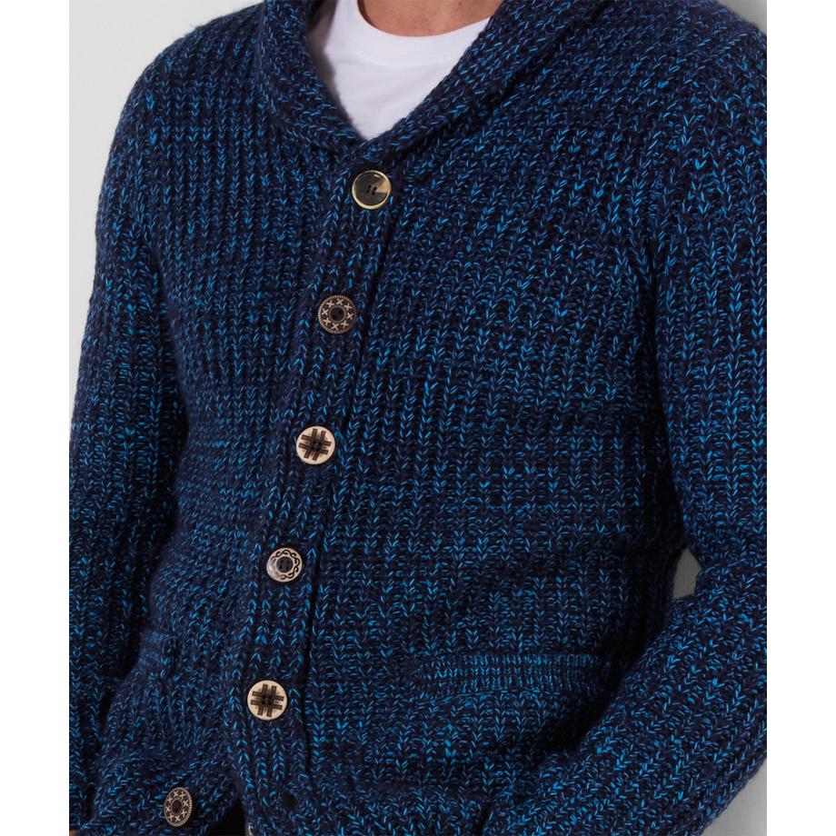 Joe Browns Cardigan Style Marin  