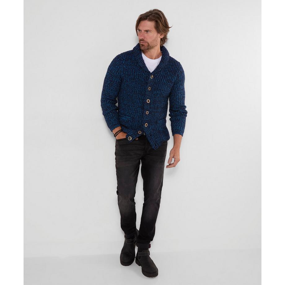 Joe Browns Cardigan Style Marin  