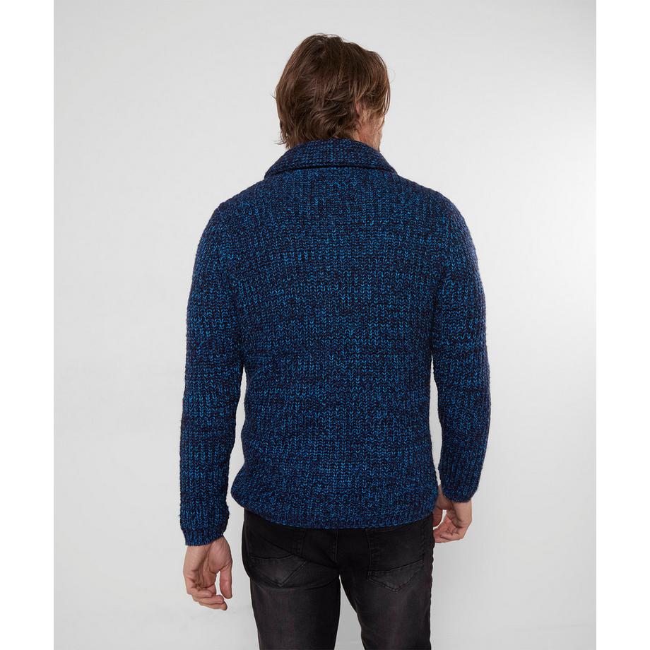 Joe Browns Cardigan Style Marin  
