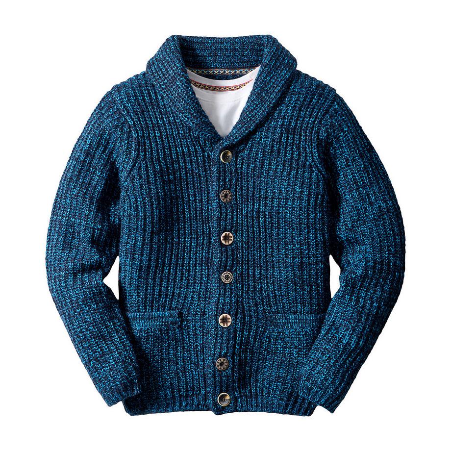 Joe Browns Cardigan Style Marin  