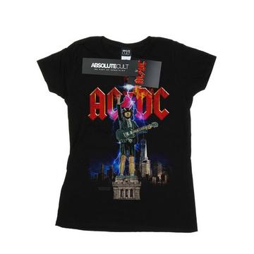 ACDC TShirt