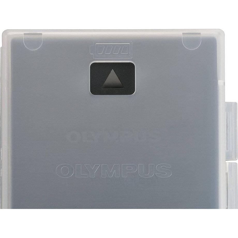 OLYMPUS  Batterie Olympus BLH-1 pour E-M1X, E-M1 MKII, et E-M1 MKIII 