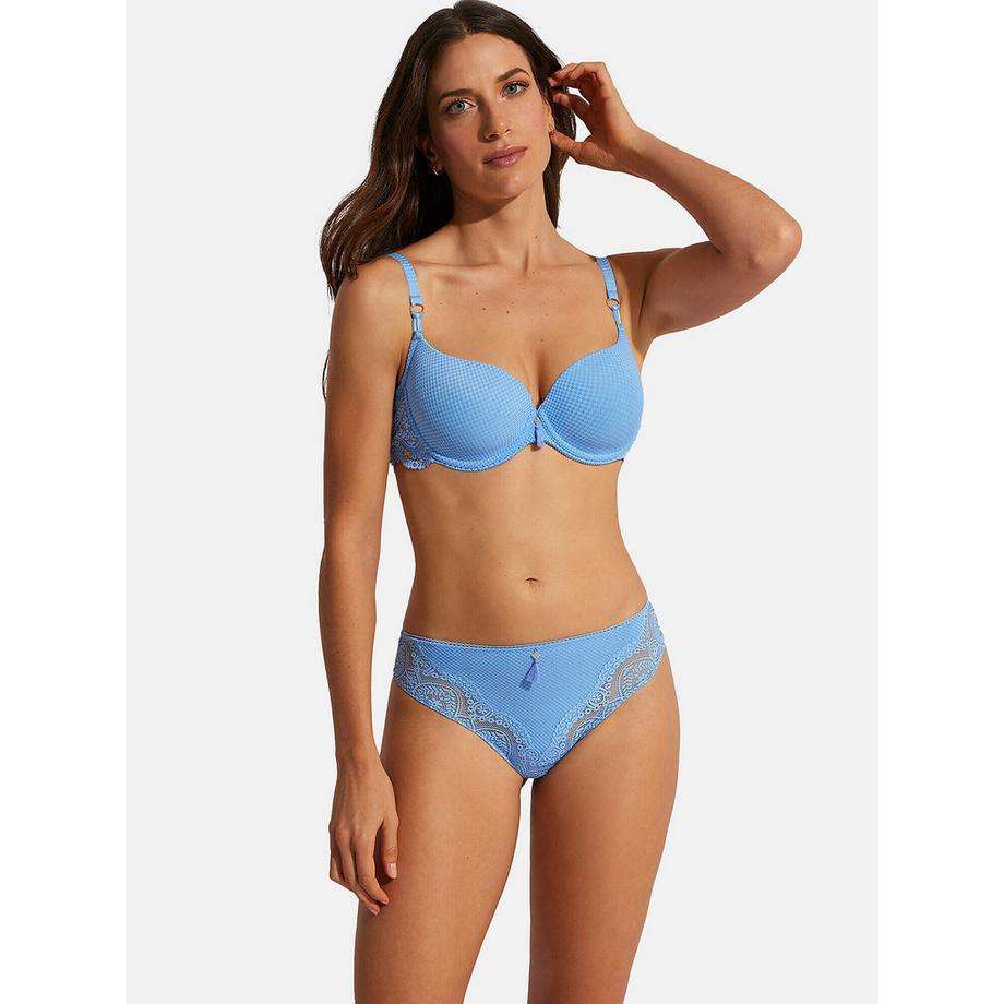 Selmark Matilda Soutien-gorge sculptant préformé  