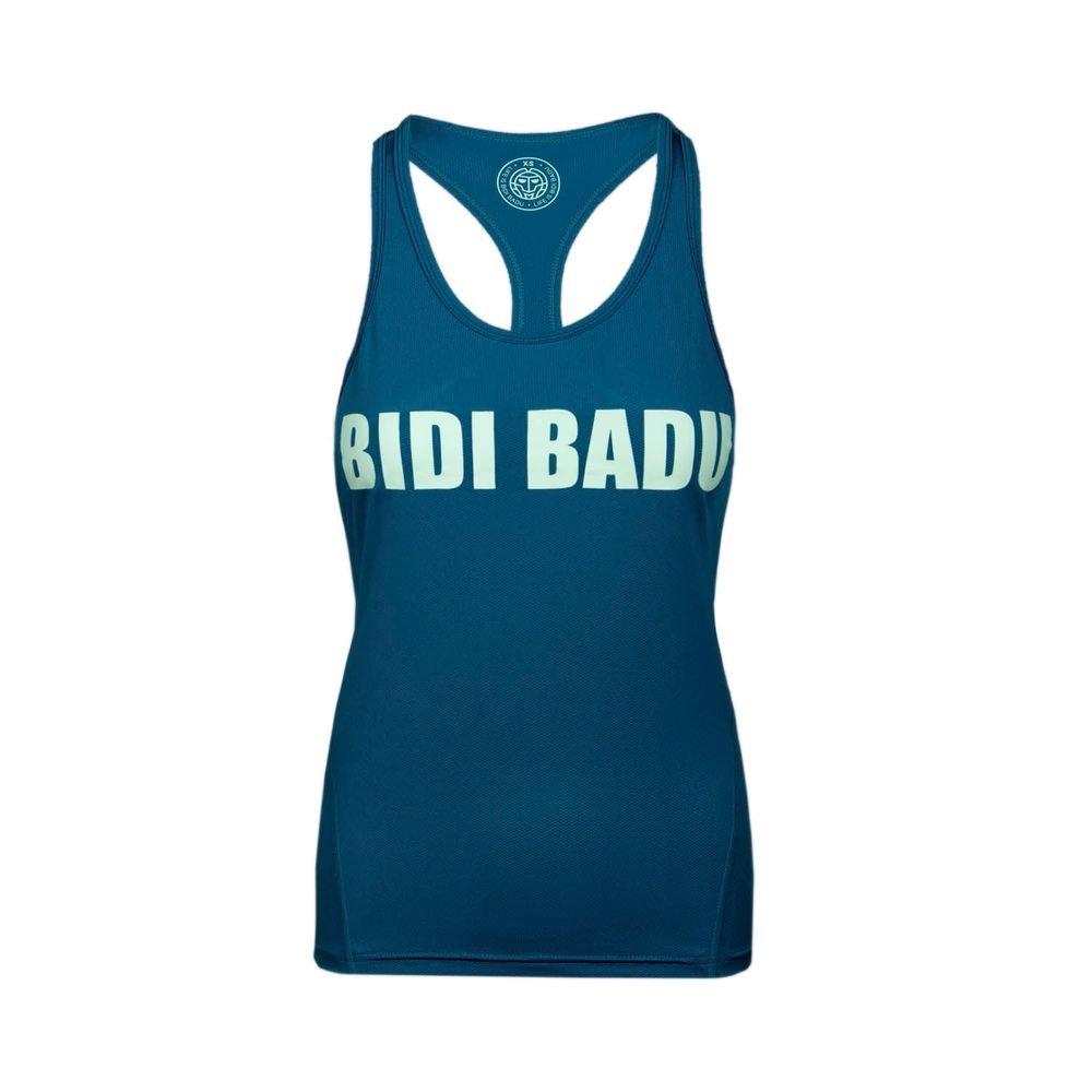 Bidi Badu  Rhombo Move Tank - Petrol 