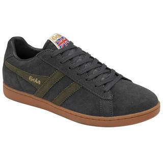 gola  Scarpe Gola Classics Equipe Suede 