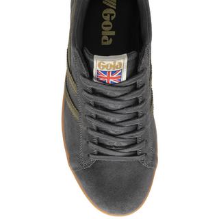 gola  Scarpe Gola Classics Equipe Suede 