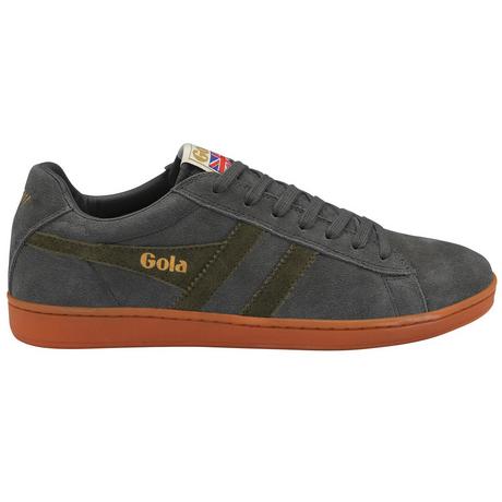 gola  Scarpe Gola Classics Equipe Suede 