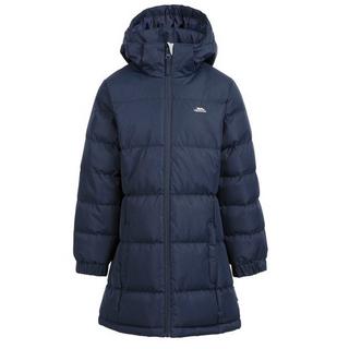 Trespass  Tiffy Steppjacke 