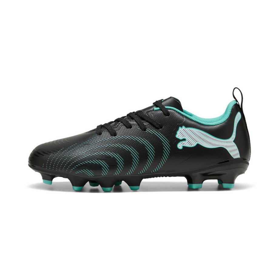 PUMA  Scarpe da calcio bambino future 9 play fg/ag 
