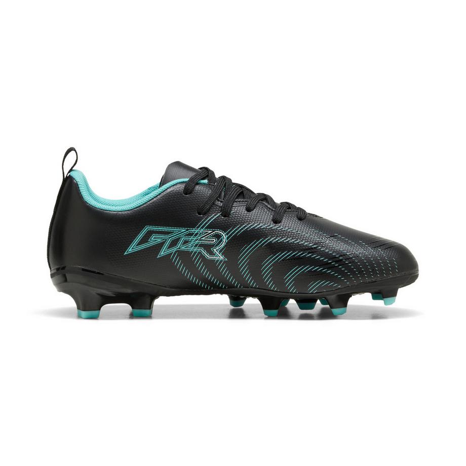 PUMA  Scarpe da calcio bambino future 9 play fg/ag 