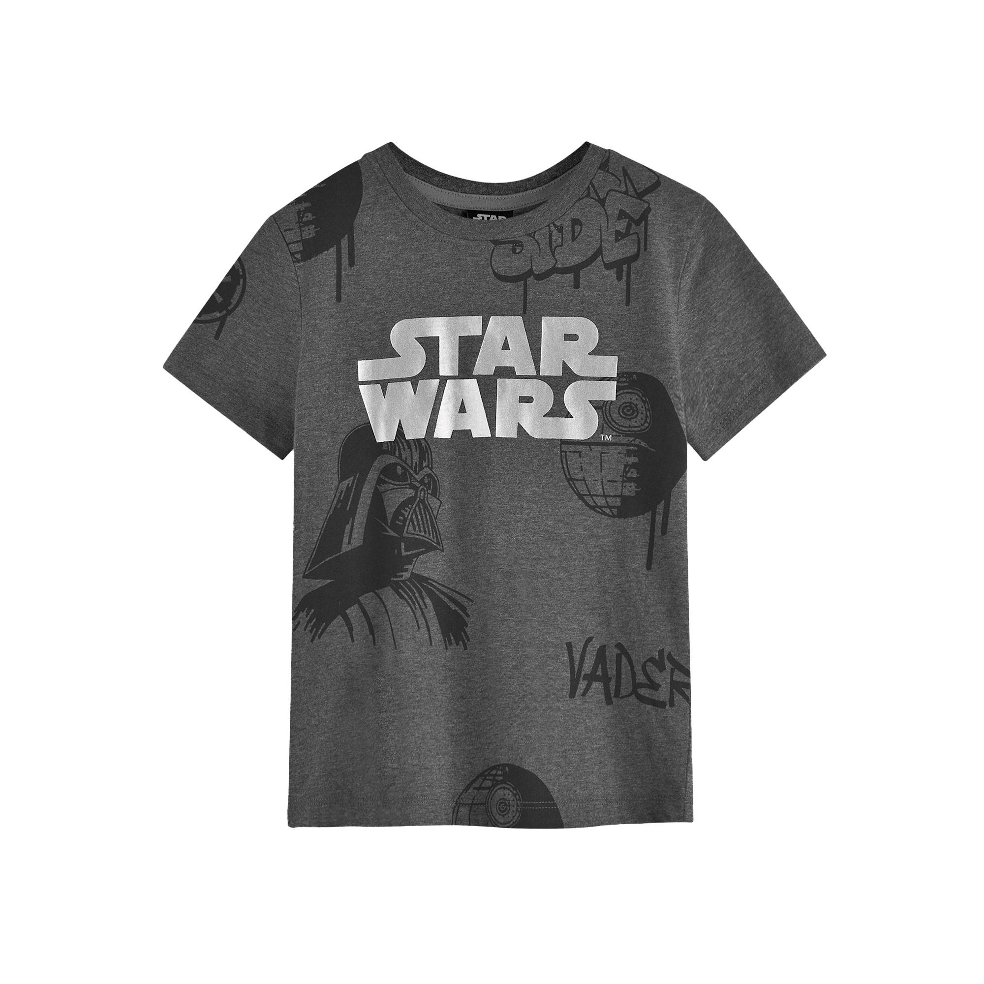 STAR WARS  TShirt 