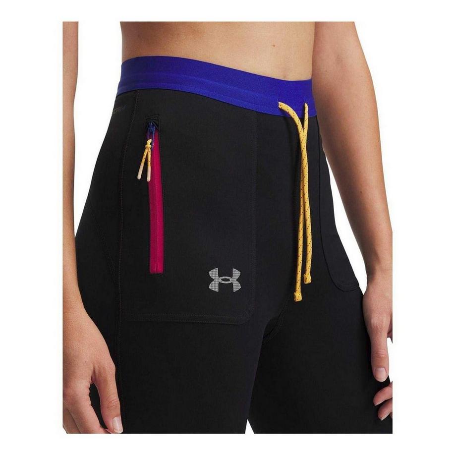 UNDER ARMOUR  Legging Trail Run 