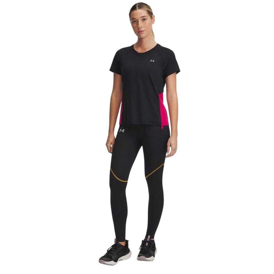 UNDER ARMOUR  Legging Trail Run 