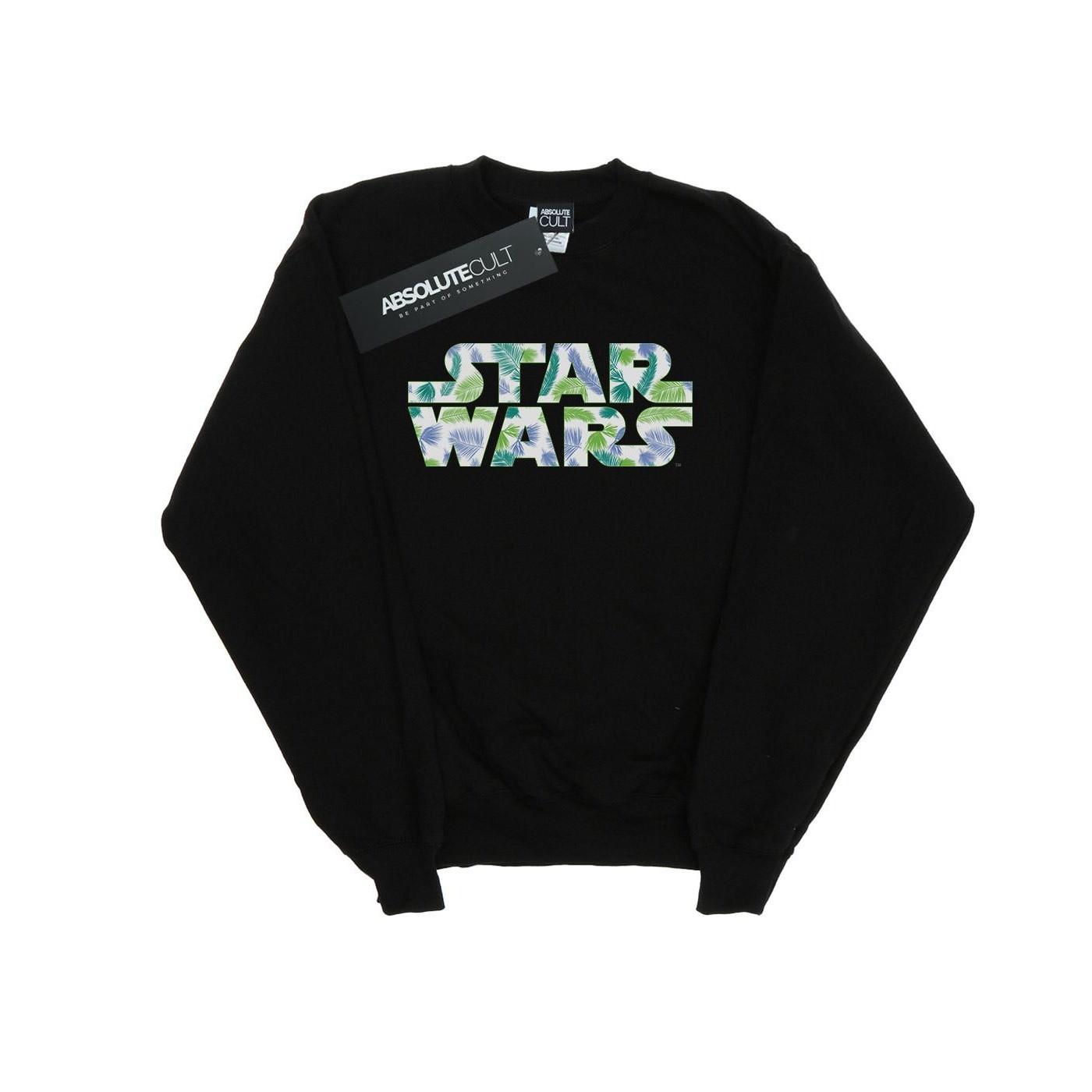 STAR WARS  Sweatshirt 