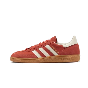 Handball Spezial Aged Red