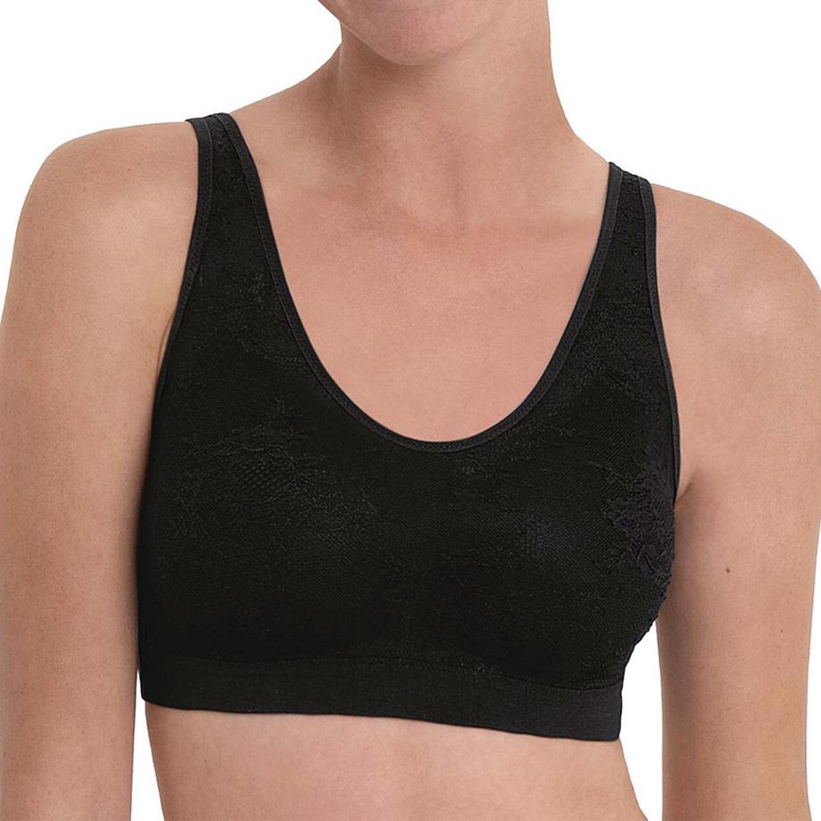 Anita  Essential Lace Prothesen BH lot de 2  - brassière 