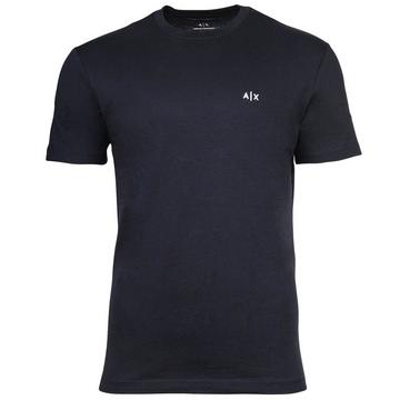 T-Shirt  1er Pack Bequem sitzend-T-SHIRT