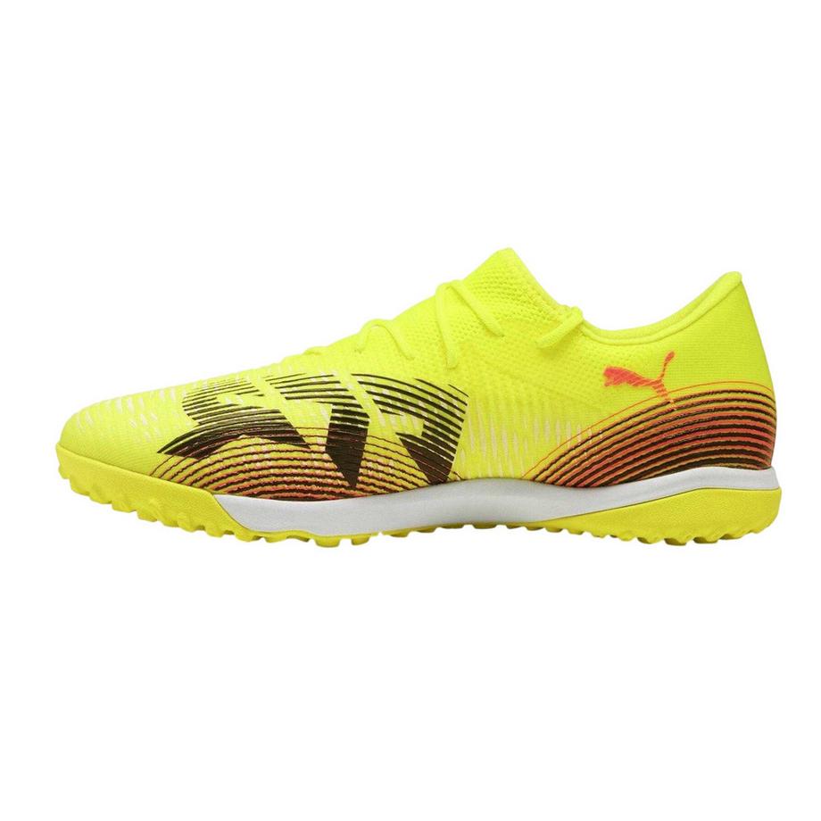 PUMA Chaussures de Foot Future 8 Match  