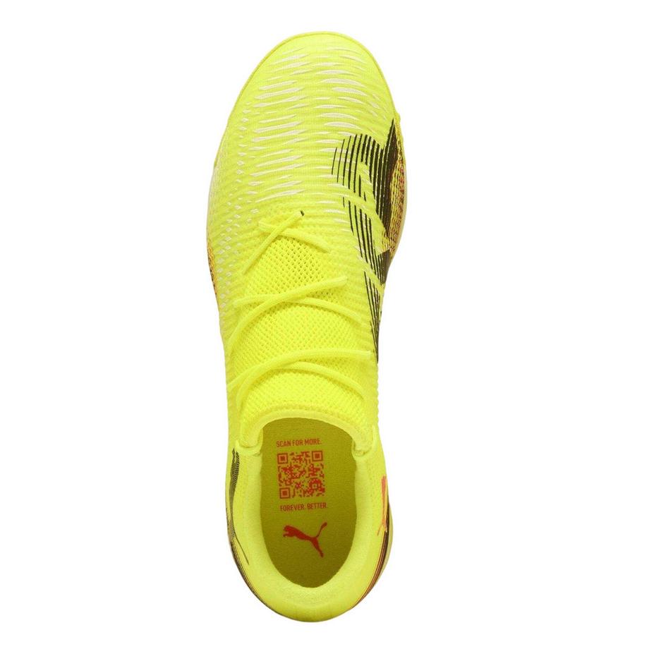 PUMA Chaussures de Foot Future 8 Match  