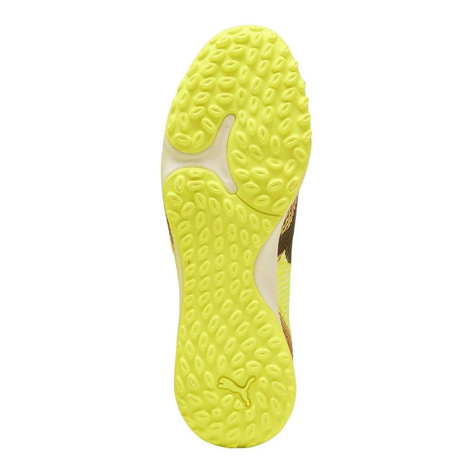 PUMA Chaussures de Foot Future 8 Match  