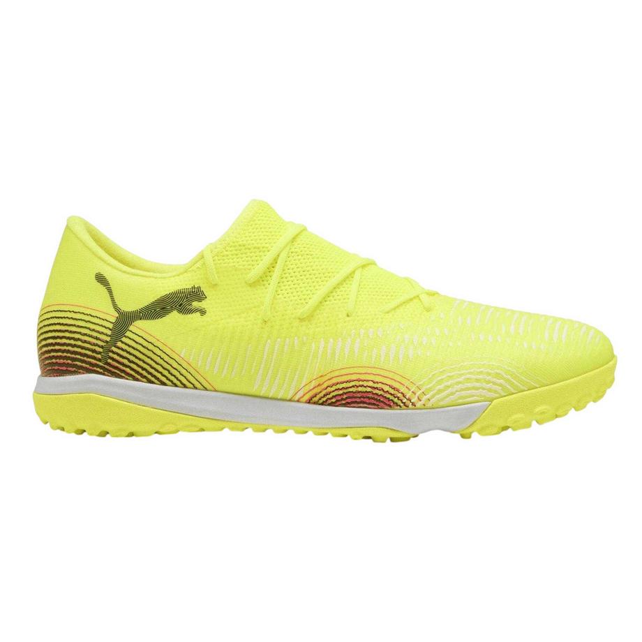 Chaussures De Foot Future Match