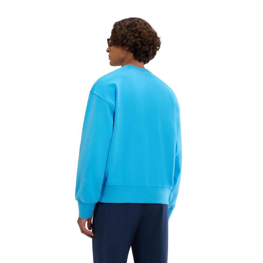 Ellesse  Rafori Sweatshirt 