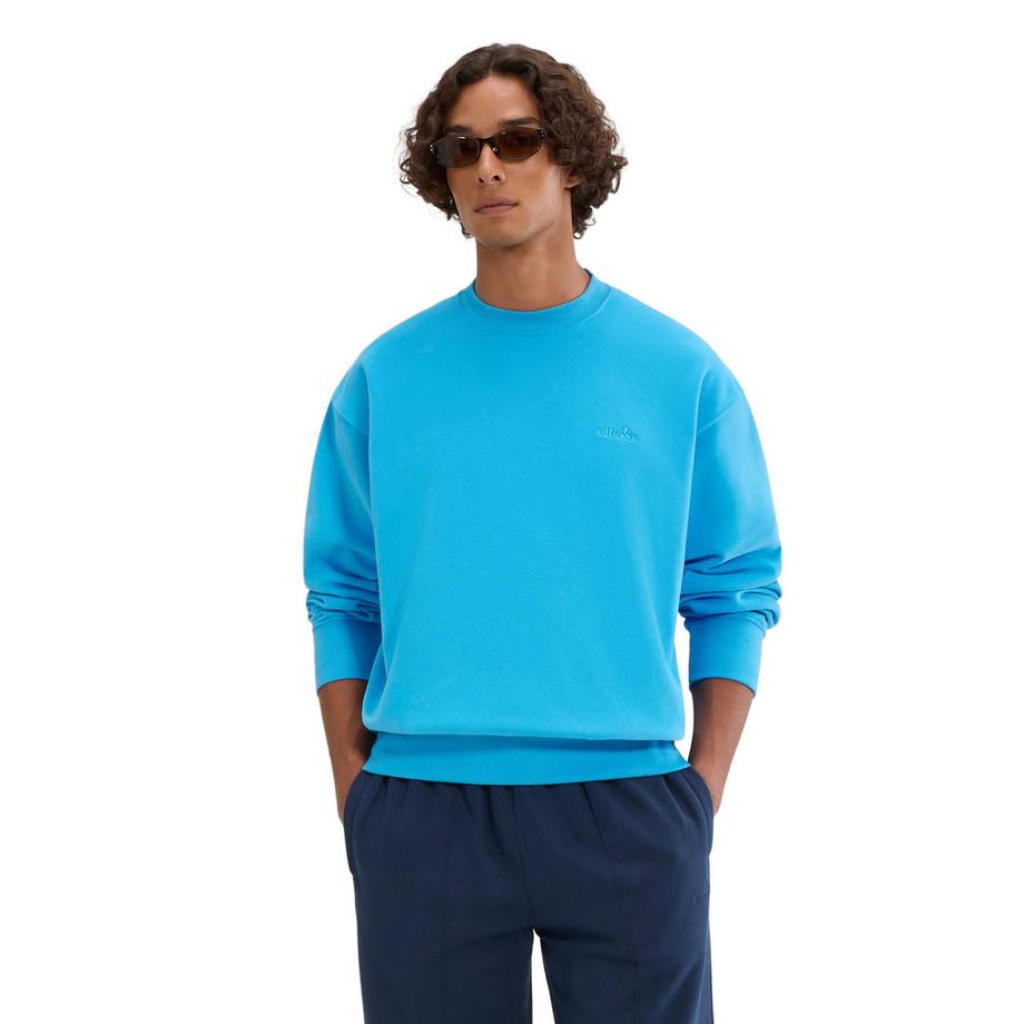 Rafori Sweatshirt