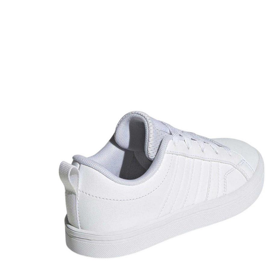 adidas Vs Pace 2.0 Scarpe Sportive  