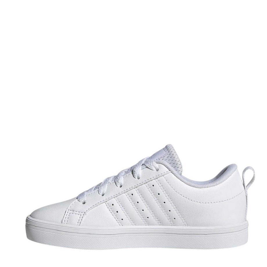 adidas Vs Pace 2.0 Scarpe Sportive  