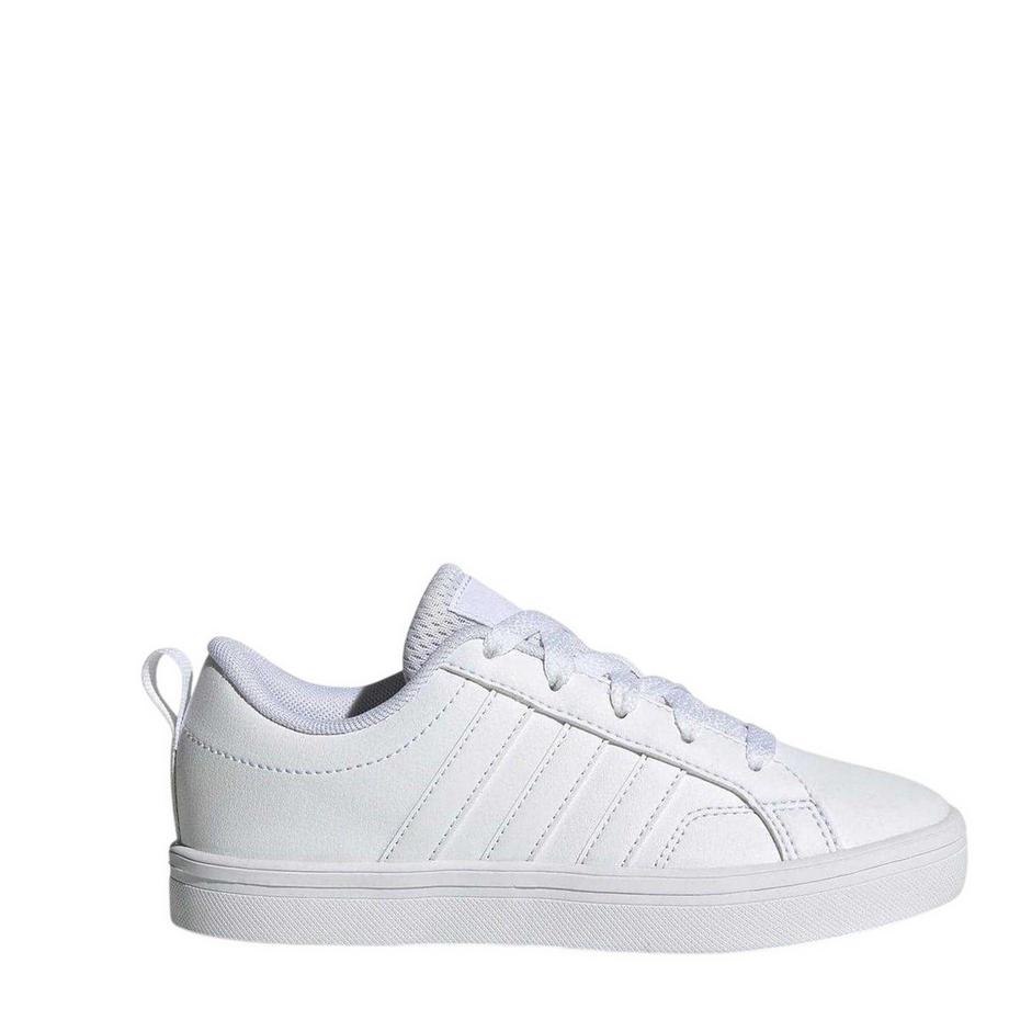 adidas Vs Pace 2.0 Scarpe Sportive  