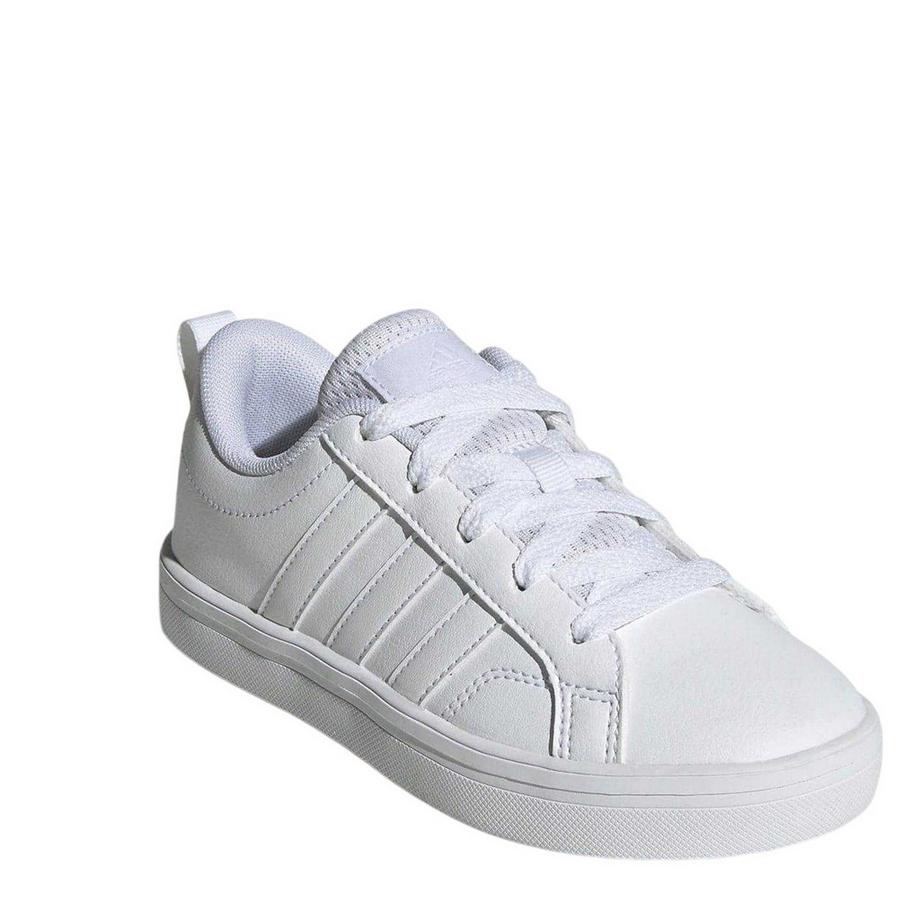 Vs Pace 2.0 Scarpe Sportive