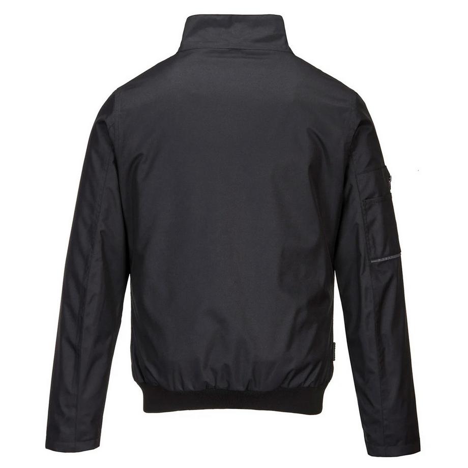 Port Blouson Aviateur Kx3  