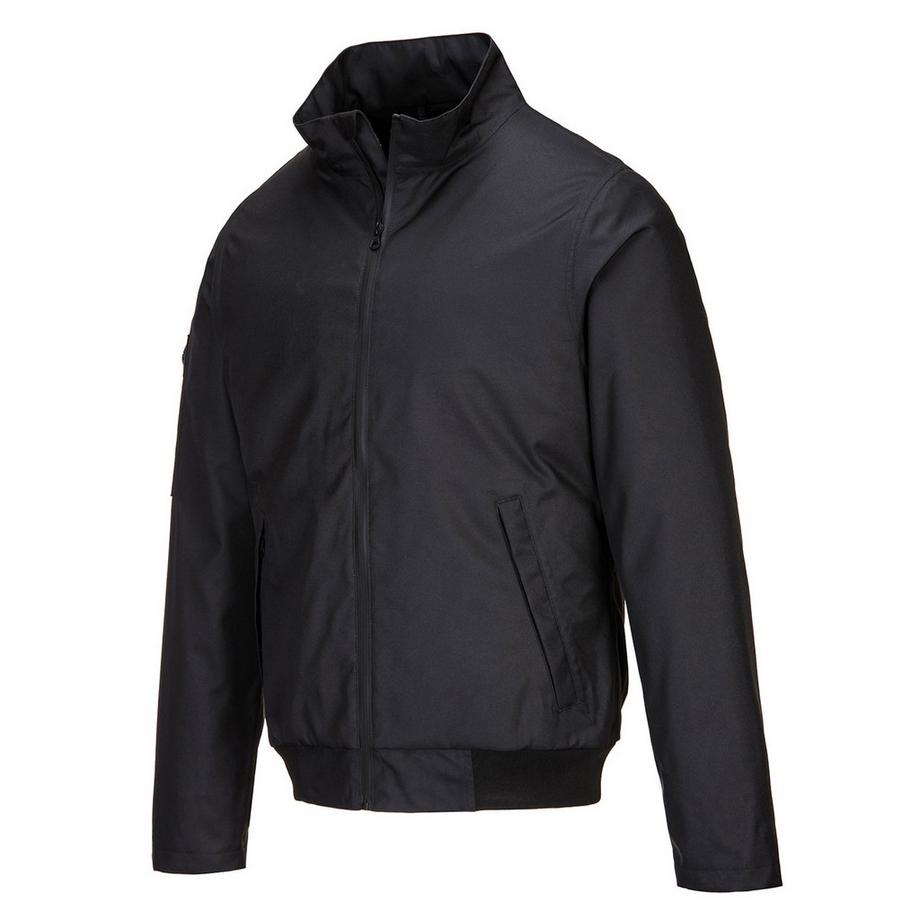 Port Blouson Aviateur Kx3  
