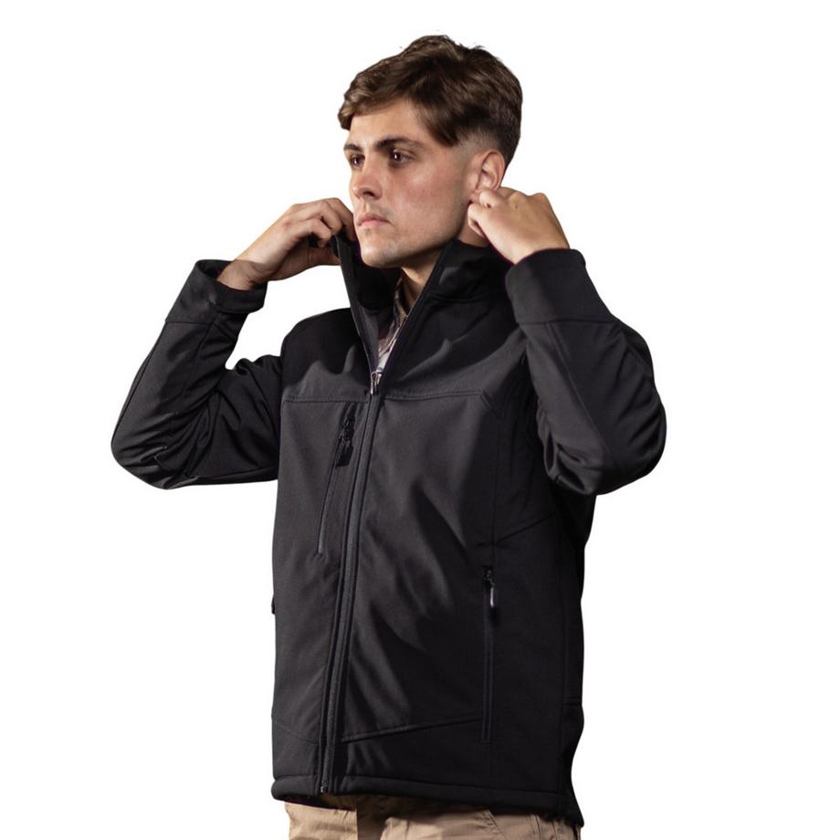 Port Blouson Aviateur Kx3  