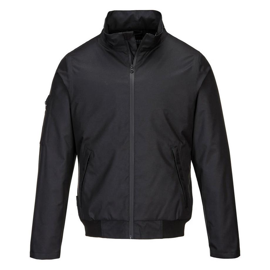 Blouson Aviateur Kx3