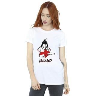 LOONEY TUNES  TShirt 