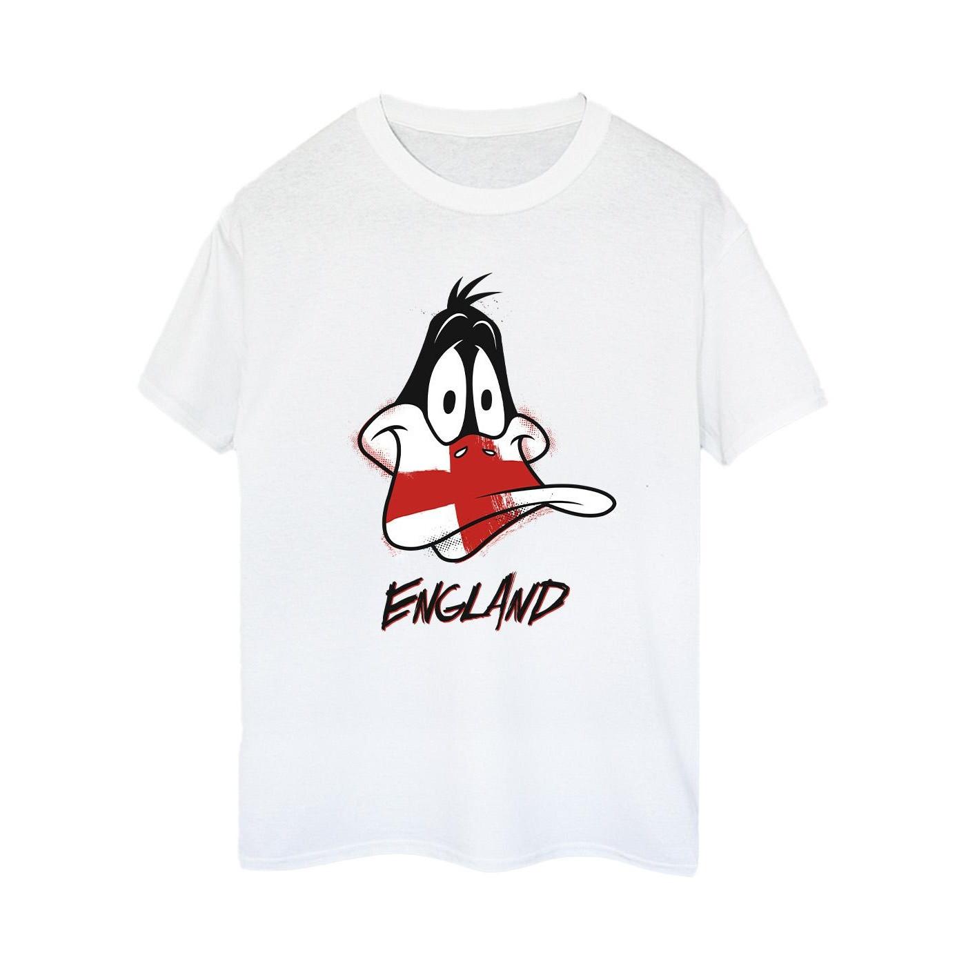 LOONEY TUNES  TShirt 