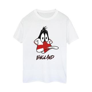 LOONEY TUNES  TShirt 