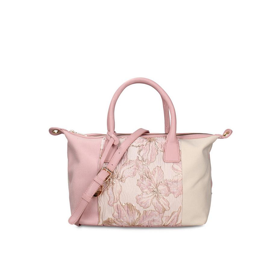 GianMarco Venturi Zefira Lux Sac à Bandoulière  