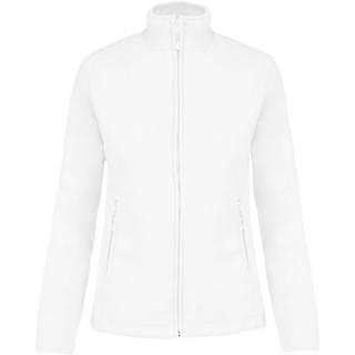 Kariban Maureen Giacca Micropile  